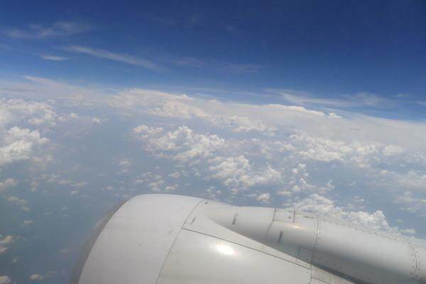 三亚三日游带孩子攻略,三姐妹游三亚