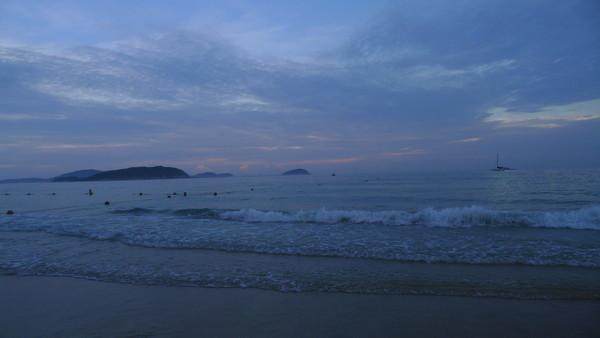 三亚三日游带孩子攻略,三姐妹游三亚