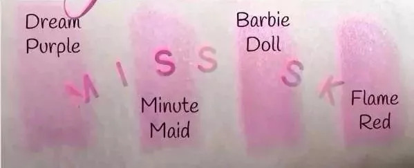 十大国货良心化妆品测评,国货化妆品真的比不上国外大牌么