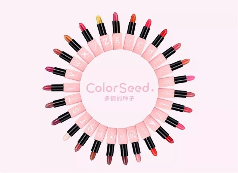 十大国货良心化妆品测评,国货化妆品真的比不上国外大牌么