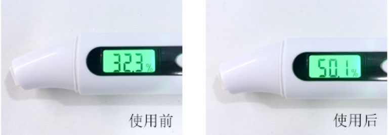 十大国货良心化妆品测评,国货化妆品真的比不上国外大牌么