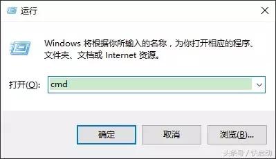 win10系统盘剩余空间不见了,电脑磁盘空间不足怎么清理win10