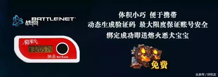 莫名收到很多验证码信息怎么解决,突然频繁收到各种验证码怎么解决