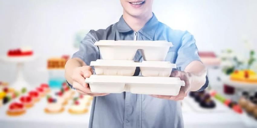 纯外卖店还有出路吗,纯外卖店的出路是什么