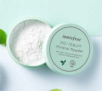 网红爆款到底有多少真材实料,难用的网红爆款