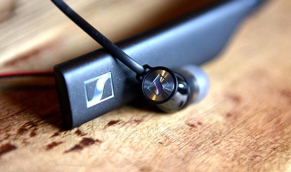 蓝牙耳机排名前十的品牌全球,电竞蓝牙耳机品牌十大排名