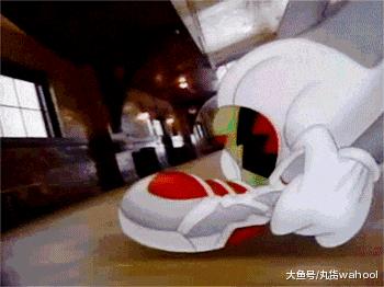 本山穿aj,本山老师视频