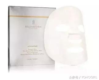 怎样及时补救熬夜肌,熬夜肌的正确保养