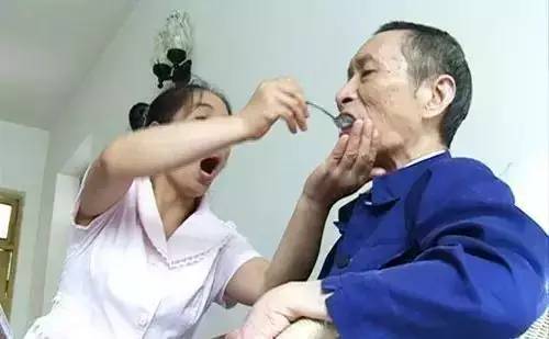 遂宁特色文化,遂宁独特的文化与习俗