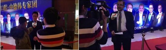 速看！刚刚发布大消息！8月起牙齿矫正、种植牙这10项费用全免！