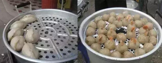 云霄美食点心有哪些,24年云霄美食推荐小吃