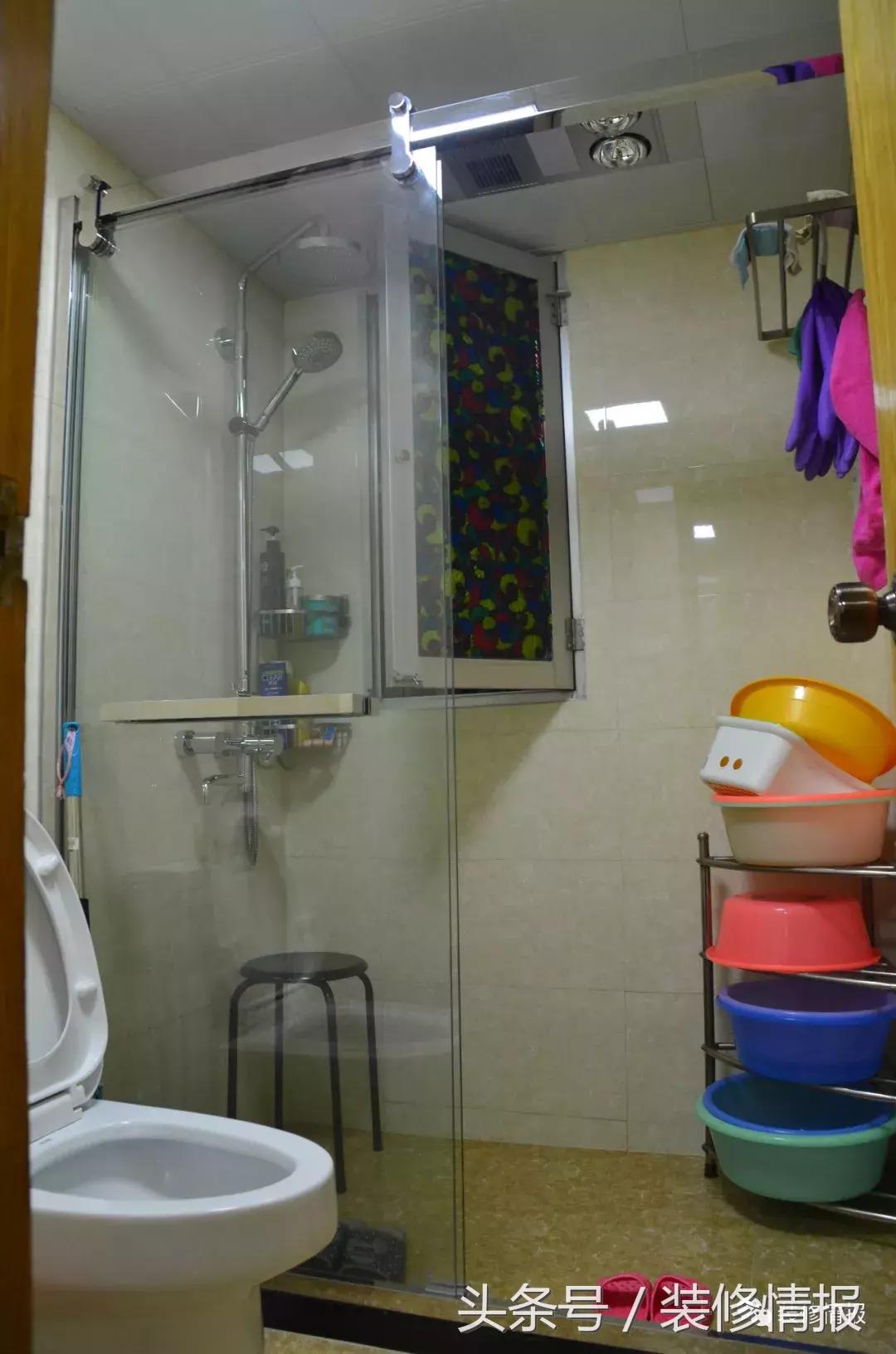 水管漏水补漏的最佳方法,水管水堵漏水怎样处理