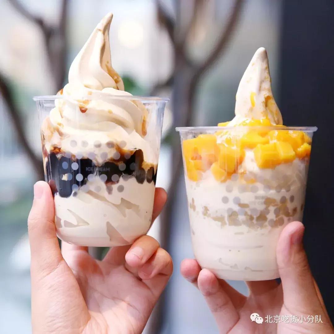 等了很久的喜茶,等了好久的喜茶终于营业了