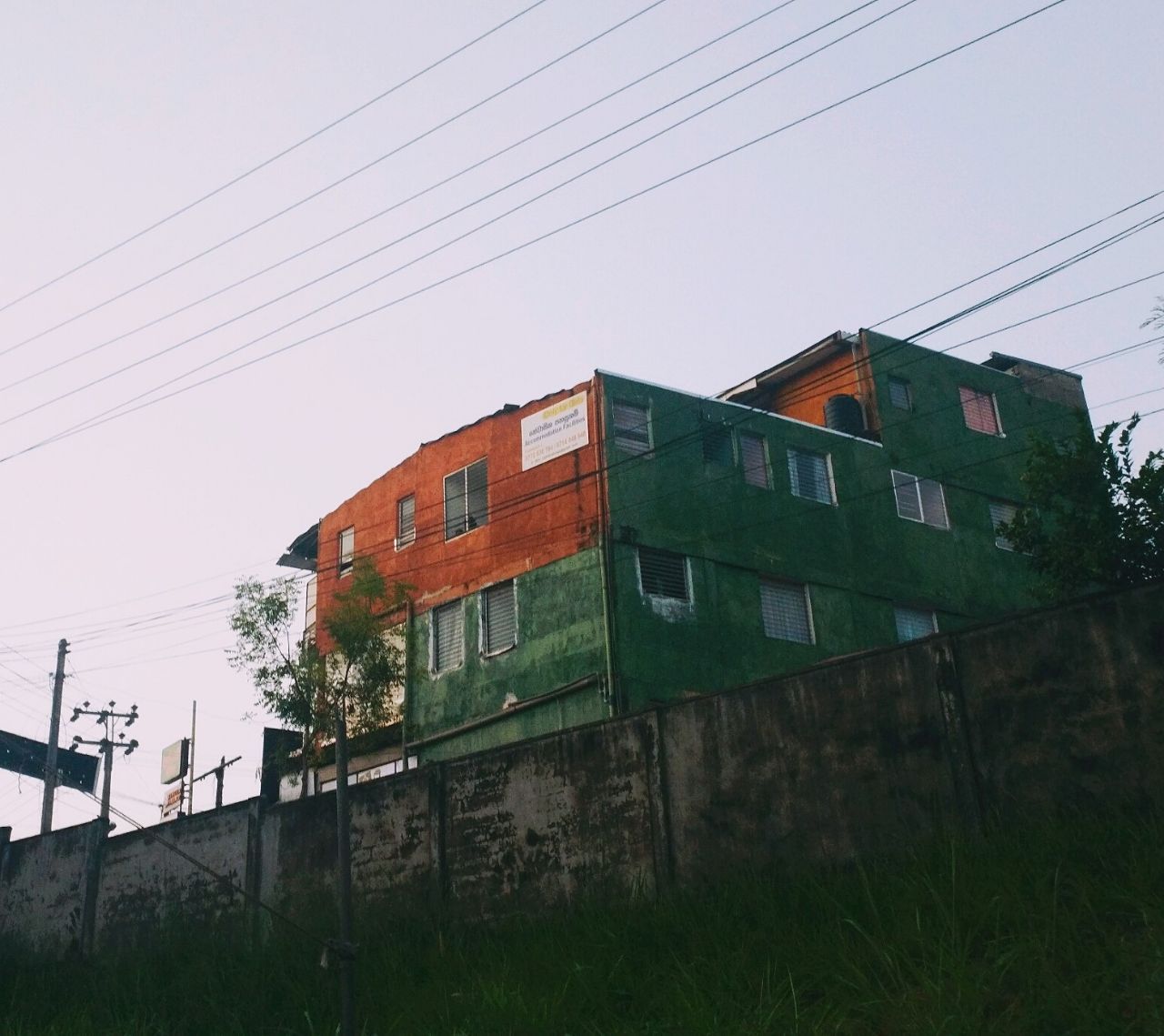 斯里兰卡7月旅游穿衣攻略,斯里兰卡旅游攻略情侣夏季