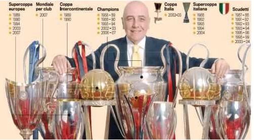 一位球迷写给c罗的情书,一位凯尔特人球迷写给科比的信