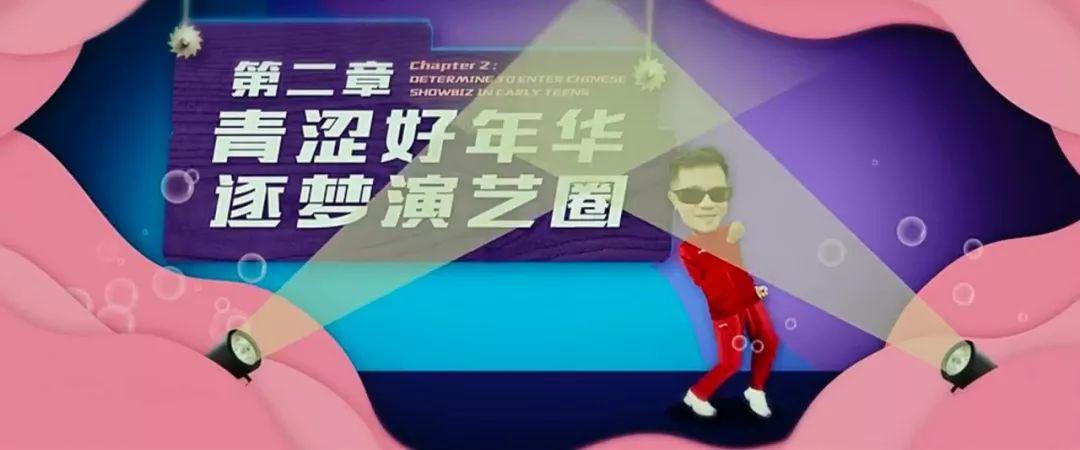 豆瓣最低分神剧,豆瓣史上最低分片