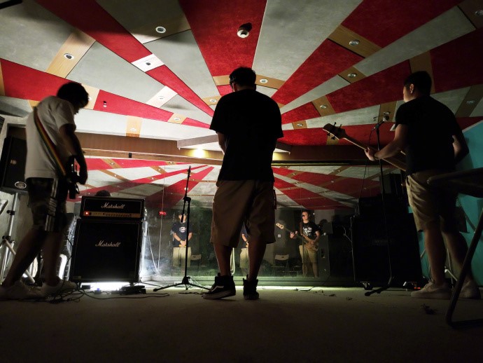 魅族16李楠最后的视频,魅族16年发布会李楠