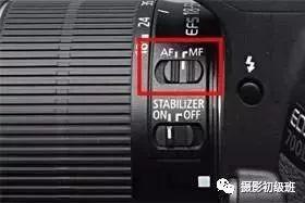 怎样对焦最清晰,怎样正确对焦和曝光