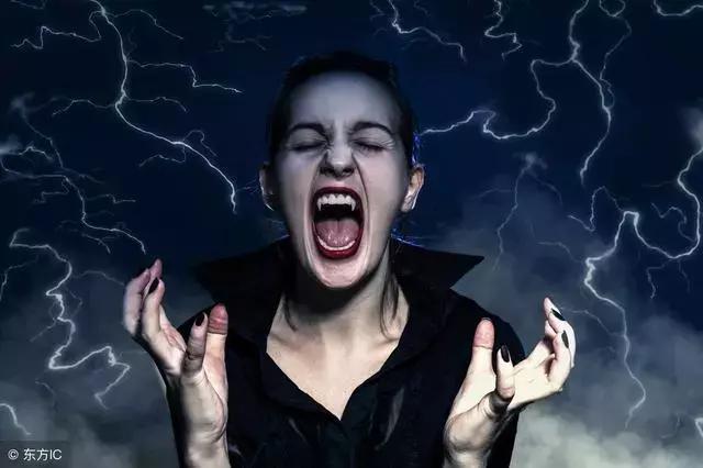 简短哲理有深度的句子句句精辟,有哪些精辟透彻的人生哲理语录