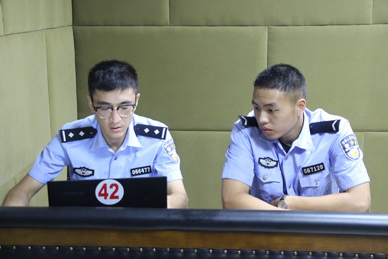 小学体育见习日志,学前教育见习日志