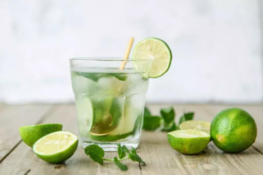 毕业三年的我现在怎么样了,毕业三年我的生活过得像一潭死水