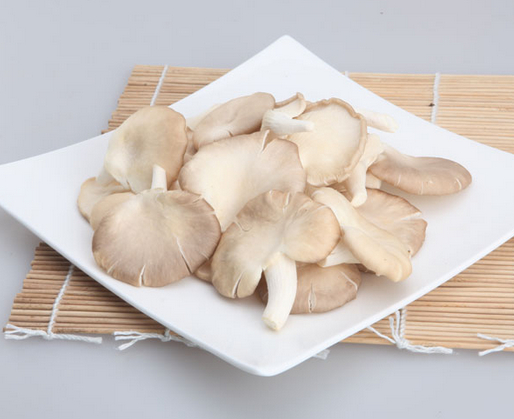 极具特色的河池美食,广西河池特色小吃大全