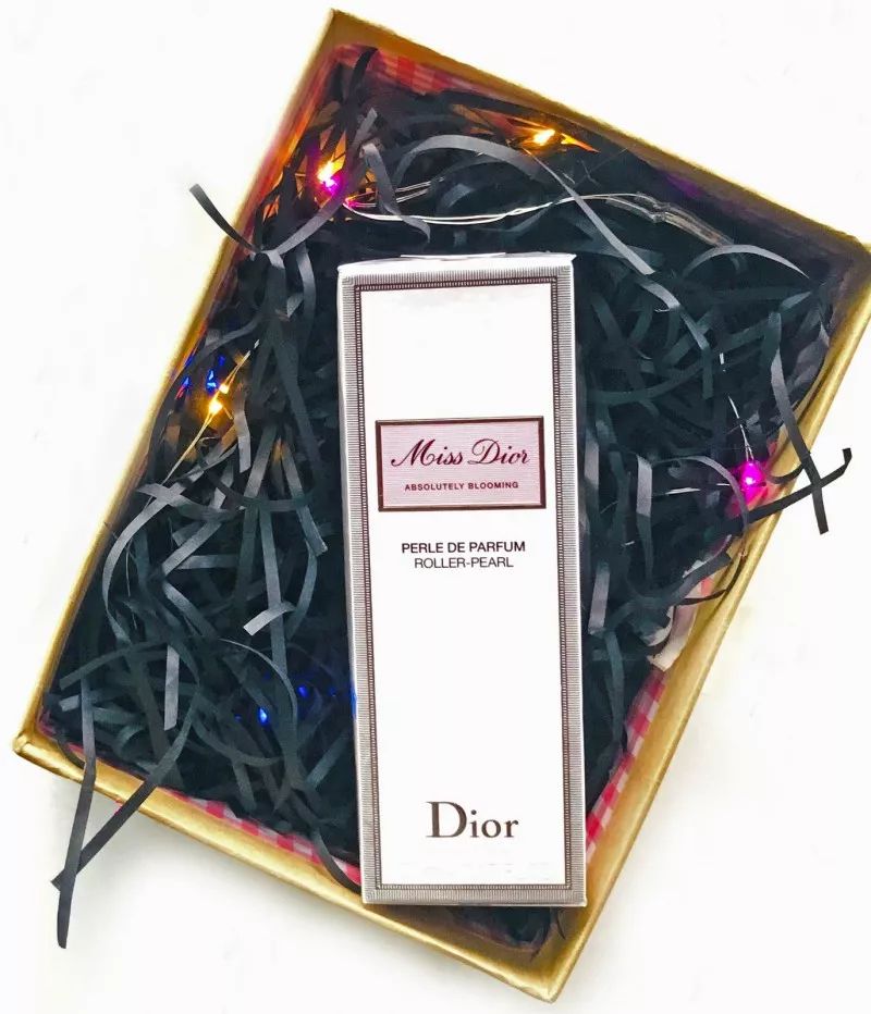 七夕不可无礼,七夕不宜出门