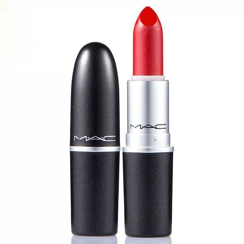 七夕不可无礼,七夕不宜出门