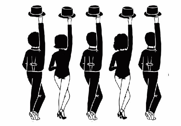 七夕不可无礼,七夕不宜出门