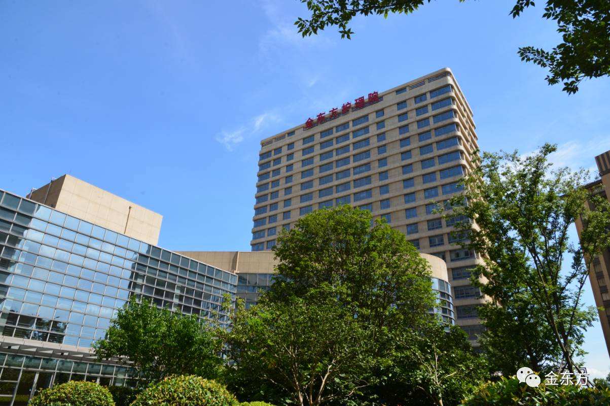 糖尿病压疮,糖尿病脚部压疮