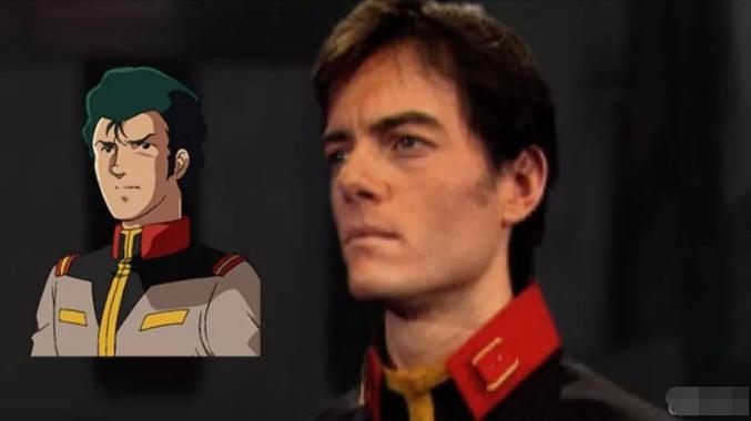 20年前游戏厅的苹果机,早期手机高达游戏