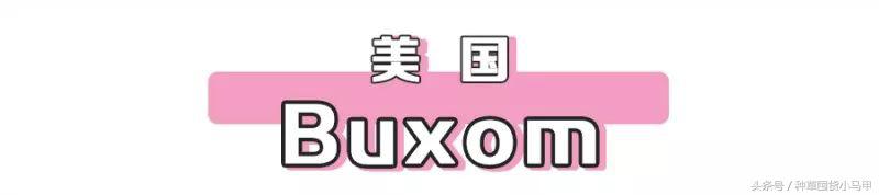 打假网红有哪些,揭露卖假货的网红是谁