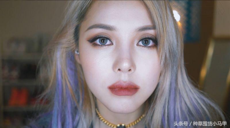 打假网红有哪些,揭露卖假货的网红是谁