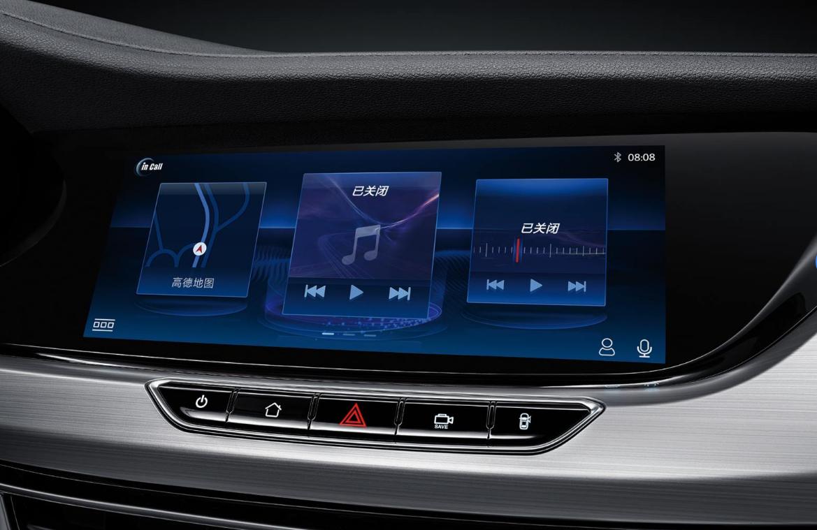 第二代长安逸动xt的质量怎么样,全新二代逸动xt怎么样