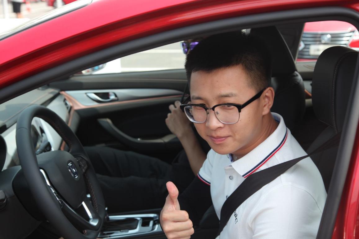 第二代长安逸动xt的质量怎么样,全新二代逸动xt怎么样