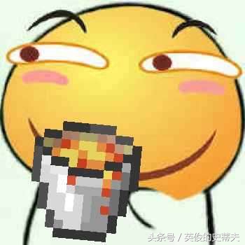 你们要的全新未拆封手机,minecraft国际版超简单下载教程