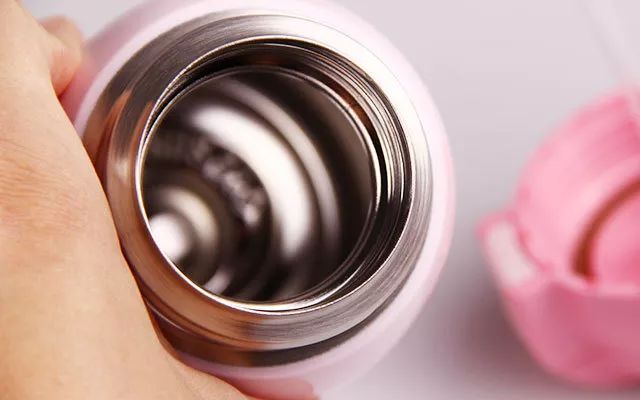 韩国杯具熊正品儿童保温杯,杯具熊儿童保温杯正品官方旗舰店