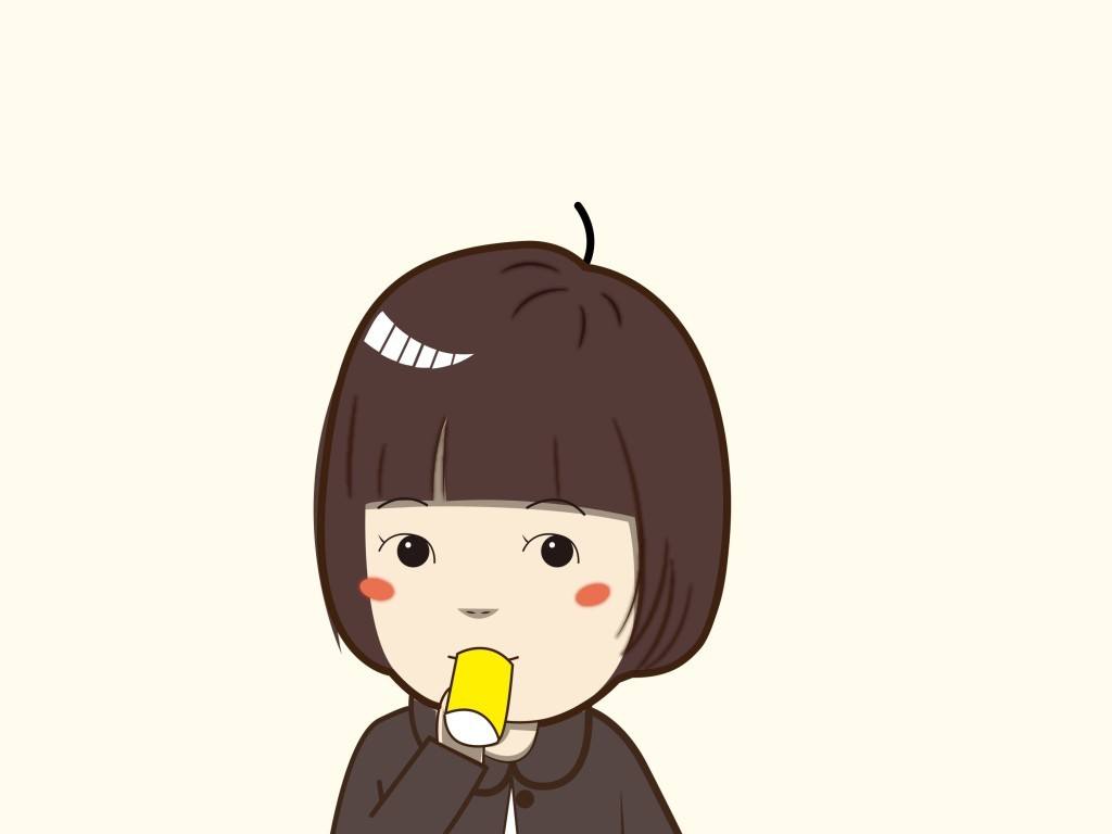 家有小女孩注意什么,家里有女儿这六件事要告诉她