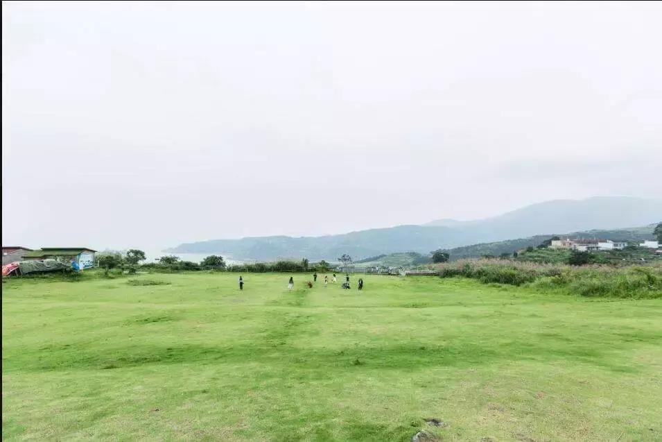 苍南深山,苍南隐秘的地方