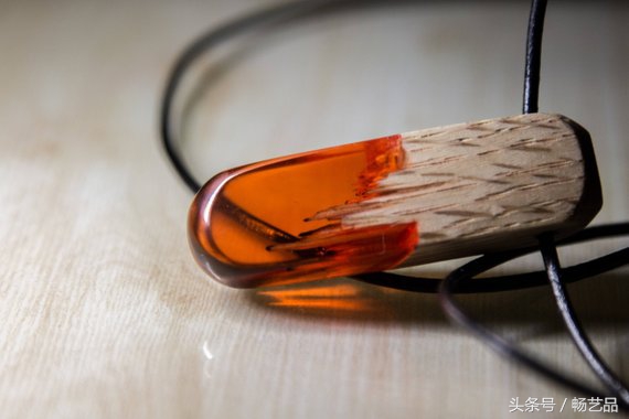 姘存櫠婊磋兌澶嶅彜椤归摼,2022鍦嗗舰鍚婂潬椤归摼鍥剧墖