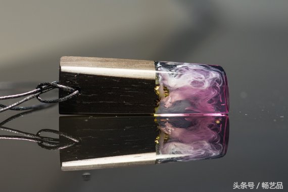 姘存櫠婊磋兌澶嶅彜椤归摼,2022鍦嗗舰鍚婂潬椤归摼鍥剧墖