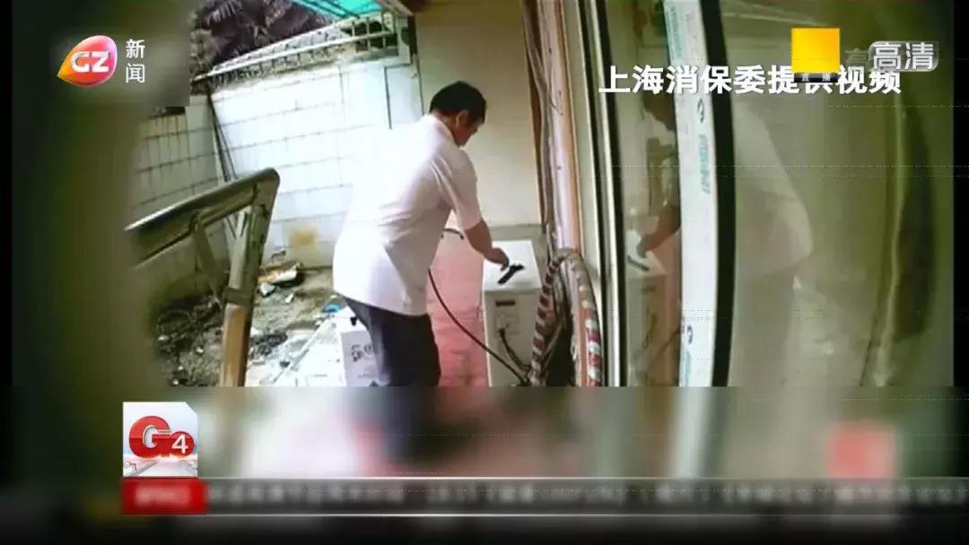 空调开不了机维修多少钱一个月,维修师傅说修空调很简单是真的吗