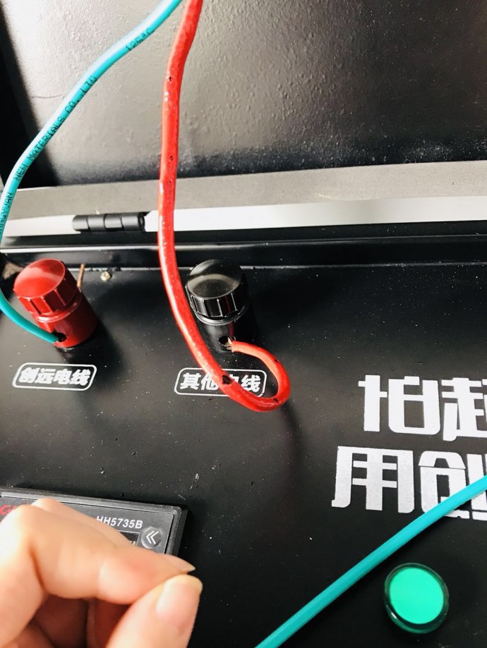 天猫家装e站靠谱吗,西宁天猫家装e站