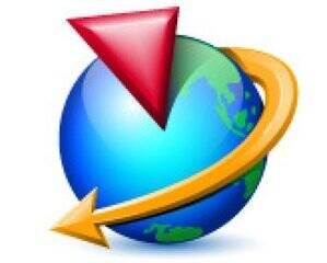 ug常用快捷键一览表文库,ug提高效率常用快捷键