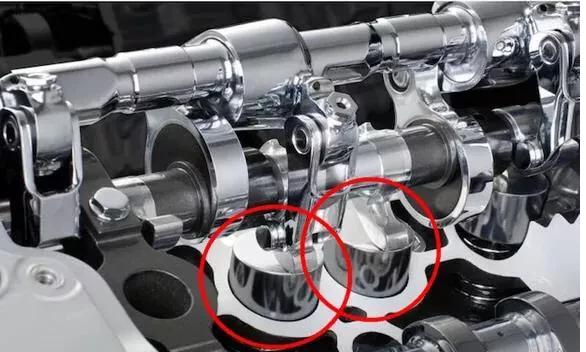 福斯机油0w-20适合日系车吗,日系车机油0w-20