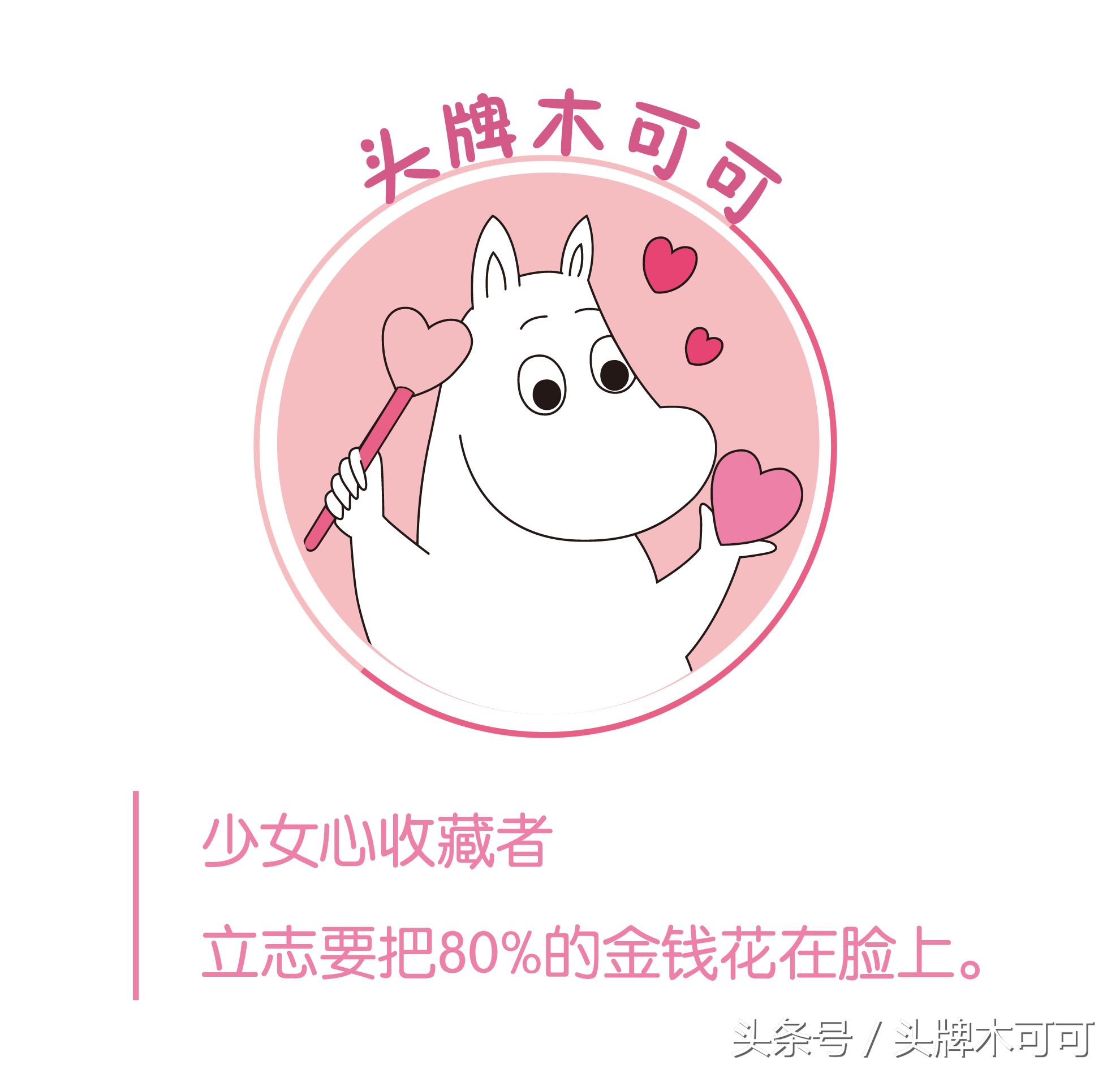 森绘梨佳美妆图,森绘梨佳仿妆终于来了