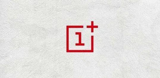 一加手机在印度高端手机市场,一加手机在印度发布