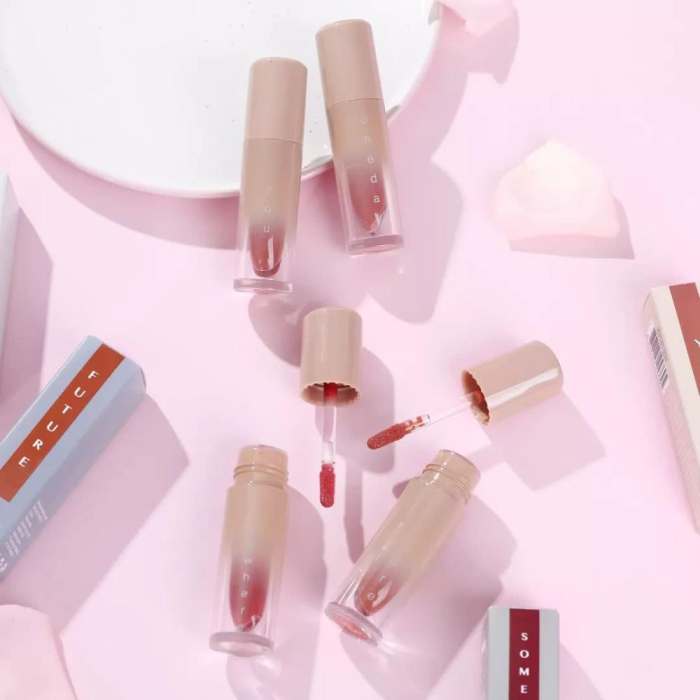 ysl断货王416,ysl416断货了吗