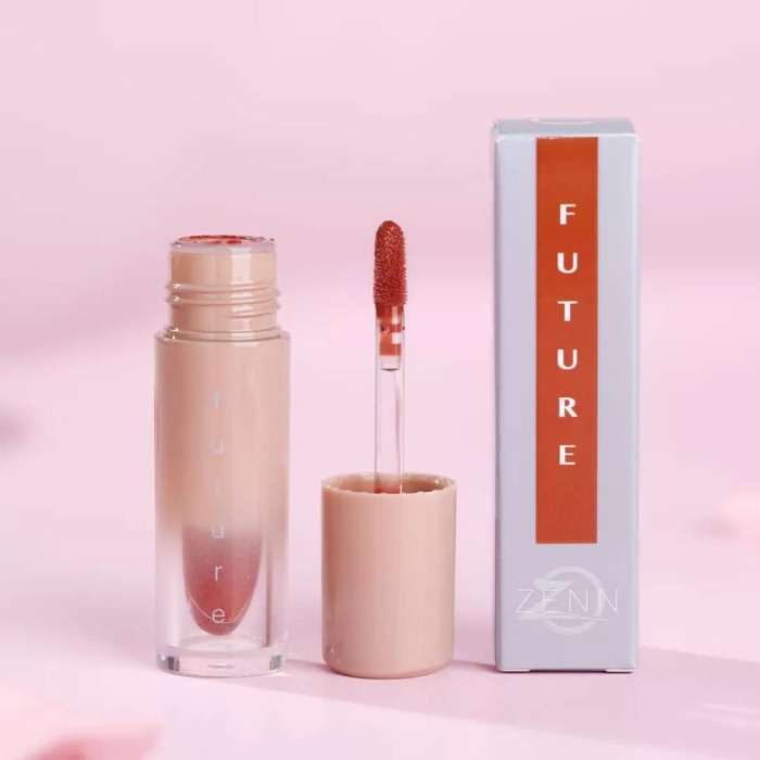 ysl416断货王,ysl新版416可以买吗