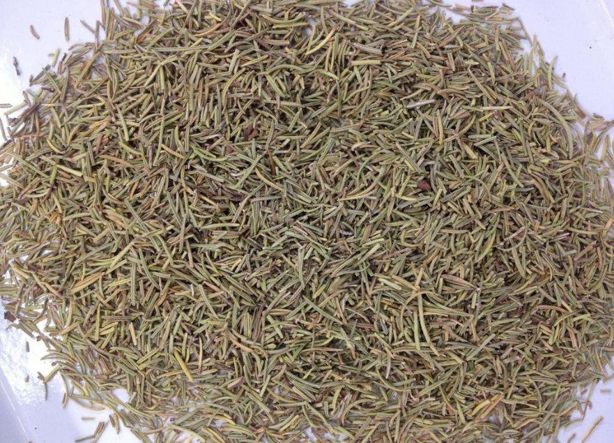 香叶能去除香辛料异味吗,哪些香料能激发食材的原有香味